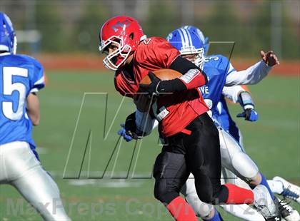 Thumbnail 1 in JV: New Canaan @ Darien photogallery.