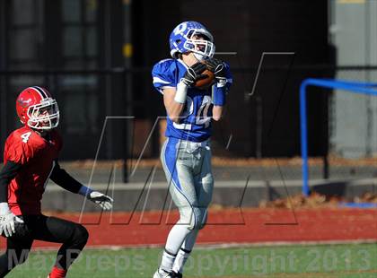 Thumbnail 2 in JV: New Canaan @ Darien photogallery.