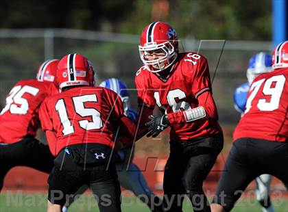 Thumbnail 3 in JV: New Canaan @ Darien photogallery.