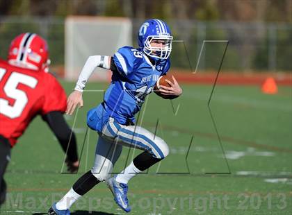 Thumbnail 1 in JV: New Canaan @ Darien photogallery.