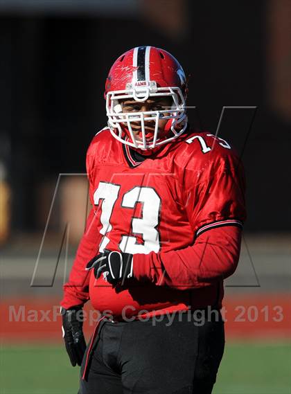 Thumbnail 2 in JV: New Canaan @ Darien photogallery.