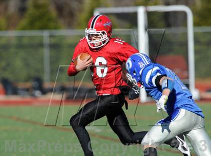 Thumbnail 2 in JV: New Canaan @ Darien photogallery.