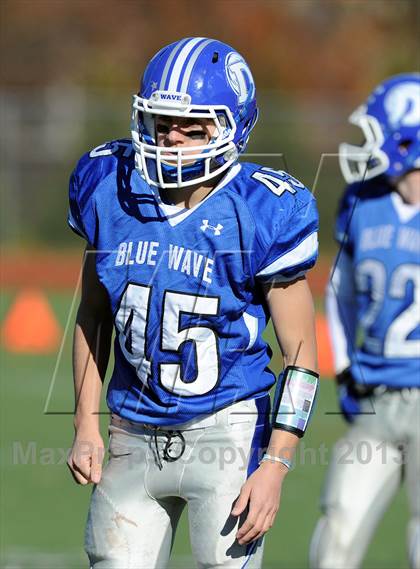 Thumbnail 3 in JV: New Canaan @ Darien photogallery.