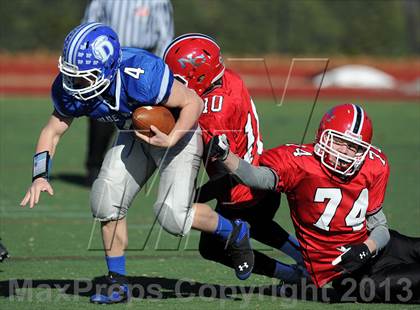 Thumbnail 1 in JV: New Canaan @ Darien photogallery.