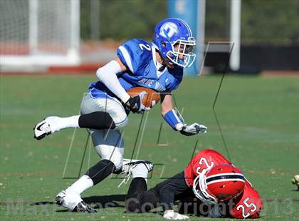 Thumbnail 1 in JV: New Canaan @ Darien photogallery.