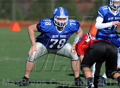 Thumbnail 2 in JV: New Canaan @ Darien photogallery.