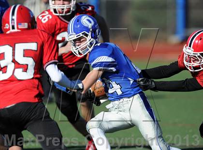 Thumbnail 3 in JV: New Canaan @ Darien photogallery.