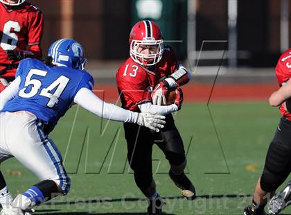 Thumbnail 2 in JV: New Canaan @ Darien photogallery.