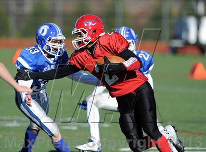 Thumbnail 2 in JV: New Canaan @ Darien photogallery.