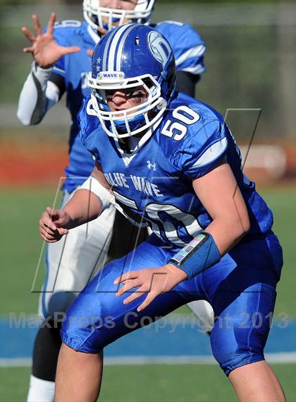 Thumbnail 3 in JV: New Canaan @ Darien photogallery.