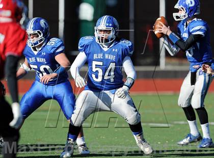 Thumbnail 2 in JV: New Canaan @ Darien photogallery.