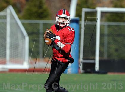 Thumbnail 2 in JV: New Canaan @ Darien photogallery.