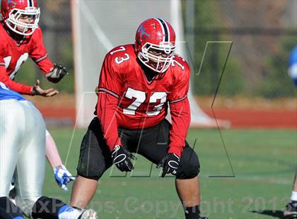 Thumbnail 2 in JV: New Canaan @ Darien photogallery.