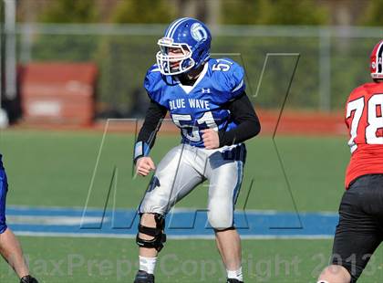 Thumbnail 1 in JV: New Canaan @ Darien photogallery.