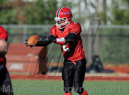 Thumbnail 2 in JV: New Canaan @ Darien photogallery.