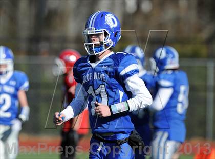 Thumbnail 2 in JV: New Canaan @ Darien photogallery.