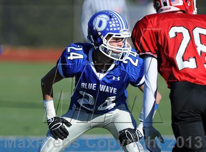 Thumbnail 1 in JV: New Canaan @ Darien photogallery.