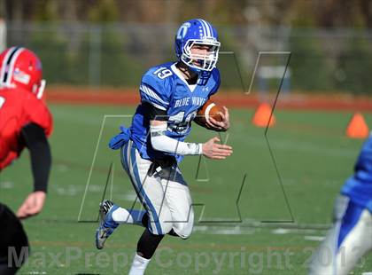 Thumbnail 2 in JV: New Canaan @ Darien photogallery.