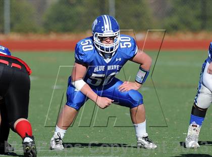 Thumbnail 2 in JV: New Canaan @ Darien photogallery.