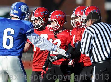 Thumbnail 3 in JV: New Canaan @ Darien photogallery.