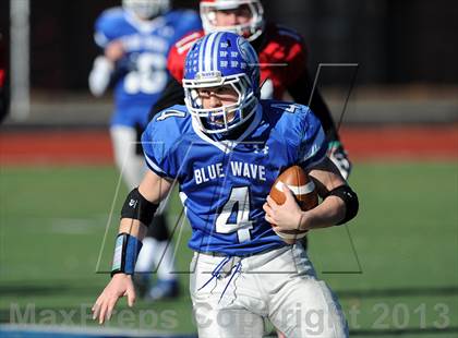 Thumbnail 2 in JV: New Canaan @ Darien photogallery.