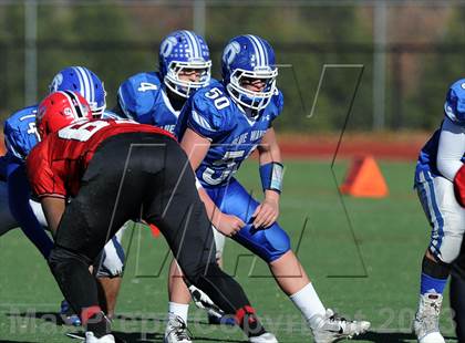 Thumbnail 1 in JV: New Canaan @ Darien photogallery.
