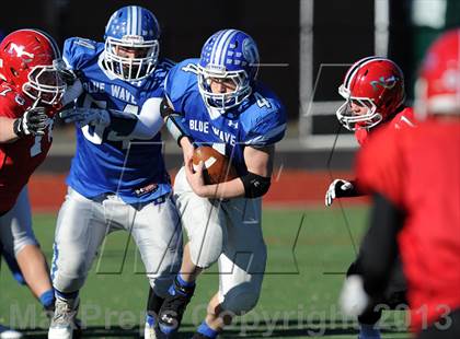 Thumbnail 2 in JV: New Canaan @ Darien photogallery.