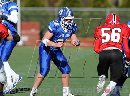 Thumbnail 3 in JV: New Canaan @ Darien photogallery.