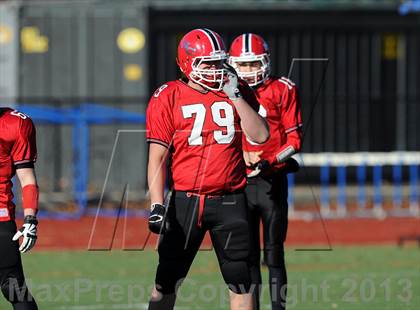 Thumbnail 1 in JV: New Canaan @ Darien photogallery.
