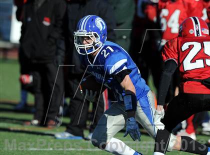 Thumbnail 1 in JV: New Canaan @ Darien photogallery.