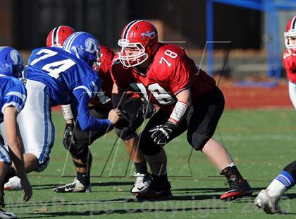 Thumbnail 3 in JV: New Canaan @ Darien photogallery.