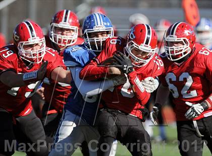 Thumbnail 3 in JV: New Canaan @ Darien photogallery.