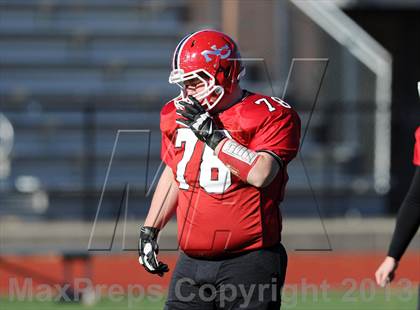 Thumbnail 3 in JV: New Canaan @ Darien photogallery.