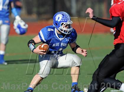 Thumbnail 1 in JV: New Canaan @ Darien photogallery.