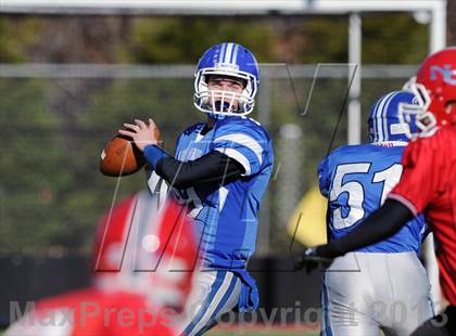 Thumbnail 1 in JV: New Canaan @ Darien photogallery.
