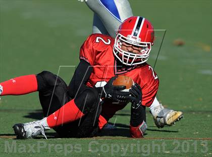 Thumbnail 1 in JV: New Canaan @ Darien photogallery.