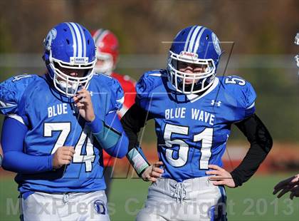 Thumbnail 1 in JV: New Canaan @ Darien photogallery.