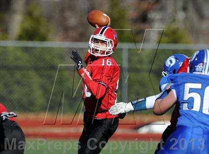 Thumbnail 2 in JV: New Canaan @ Darien photogallery.