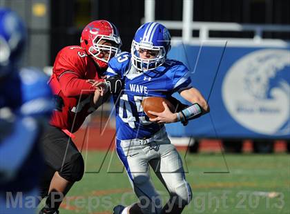 Thumbnail 3 in JV: New Canaan @ Darien photogallery.