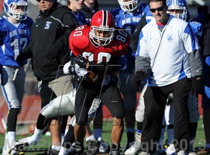 Thumbnail 3 in JV: New Canaan @ Darien photogallery.