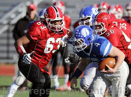 Thumbnail 1 in JV: New Canaan @ Darien photogallery.