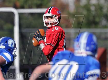 Thumbnail 1 in JV: New Canaan @ Darien photogallery.