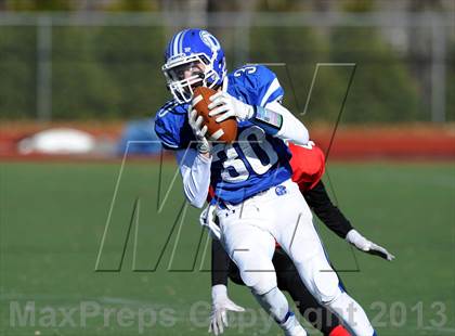 Thumbnail 3 in JV: New Canaan @ Darien photogallery.