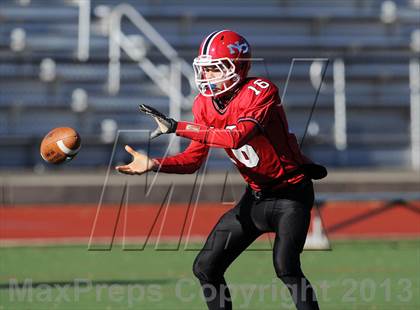 Thumbnail 3 in JV: New Canaan @ Darien photogallery.