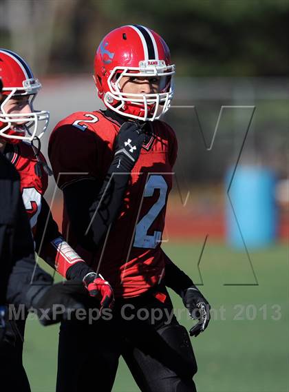 Thumbnail 2 in JV: New Canaan @ Darien photogallery.