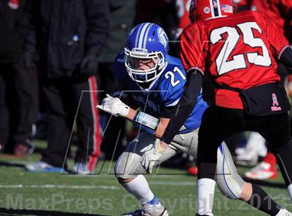 Thumbnail 3 in JV: New Canaan @ Darien photogallery.