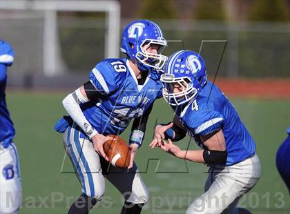 Thumbnail 3 in JV: New Canaan @ Darien photogallery.