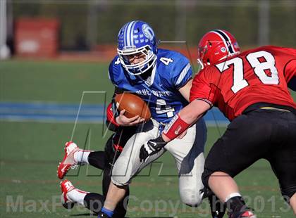 Thumbnail 1 in JV: New Canaan @ Darien photogallery.