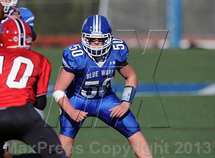 Thumbnail 1 in JV: New Canaan @ Darien photogallery.