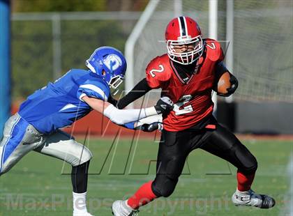 Thumbnail 2 in JV: New Canaan @ Darien photogallery.